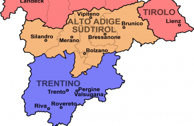 Cassa integrazione   Provincia Bolzano: istruzioni  2022