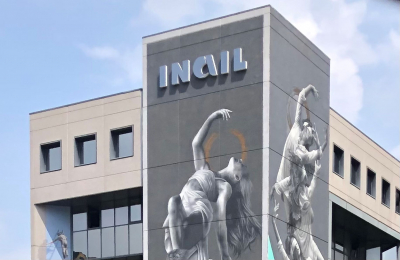 Autoliquidazione INAIL  quali sono  procedura e  prossime scadenze