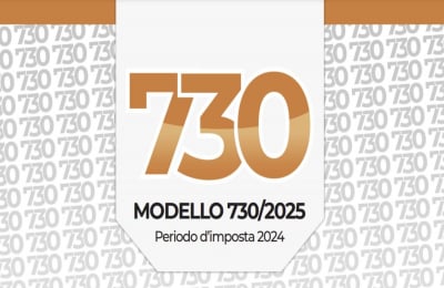 Modello 730/2025: pronte tutte le regole