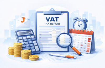 Precompilata IVA 2026: regole per quest'anno