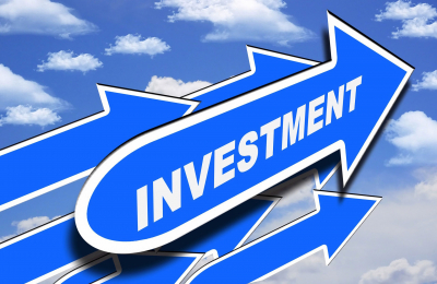 Interpello nuovi investimenti: il punto dell'Agenzia