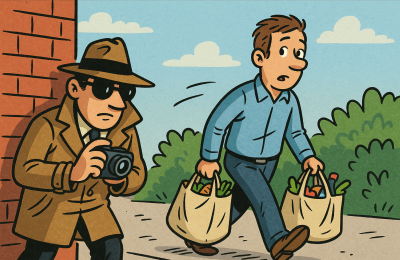 Indagini sul dipendente: licenziamento nullo se è violato il diritto di difesa