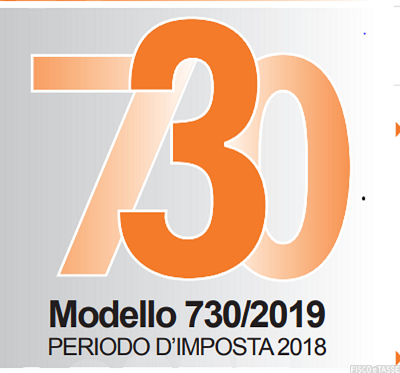 730 2018 scaricabile