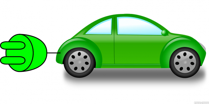 ACQUISTO AUTO 730 SCARICARE