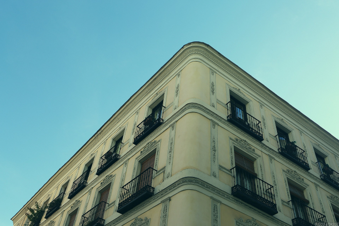 SPESE RISTRUTTURAZIONE CONDOMINIO SCARICARE
