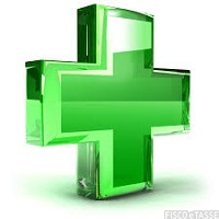 SCARICA FARMACI TESSERA SANITARIA