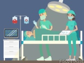 SPESE MEDICHE 740 SCARICARE