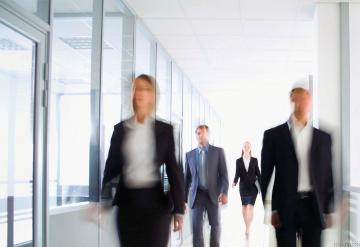 Licenziamenti e garanzie Sace, incertezza sugli obblighi di accordo sindacale Licenziamenti e garanzie Sace, incertezza sugli obblighi di accordo sindacale