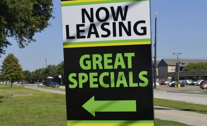 Leasing Immobiliare Rettifica Alla Detrazione Iva Sui