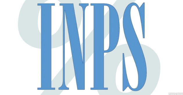 SCARICARE 730 CON CODICE INPS