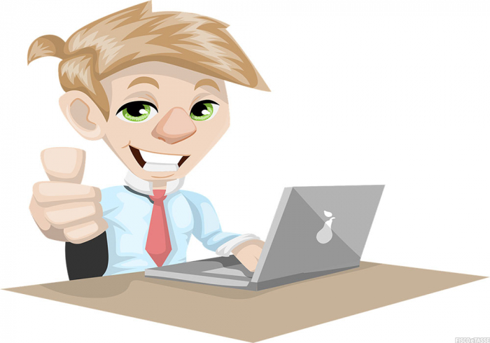Dating prezzi agenzia