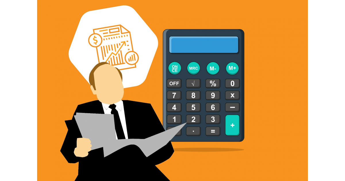 Transfer pricing interno tra orientamenti controversi e principio di