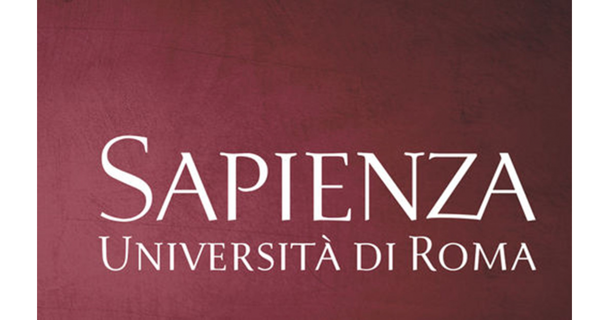 62 posti Università “La Sapienza” di Roma: Concorso area  amministrativo-gestionale. Profili D e EP. Manuale