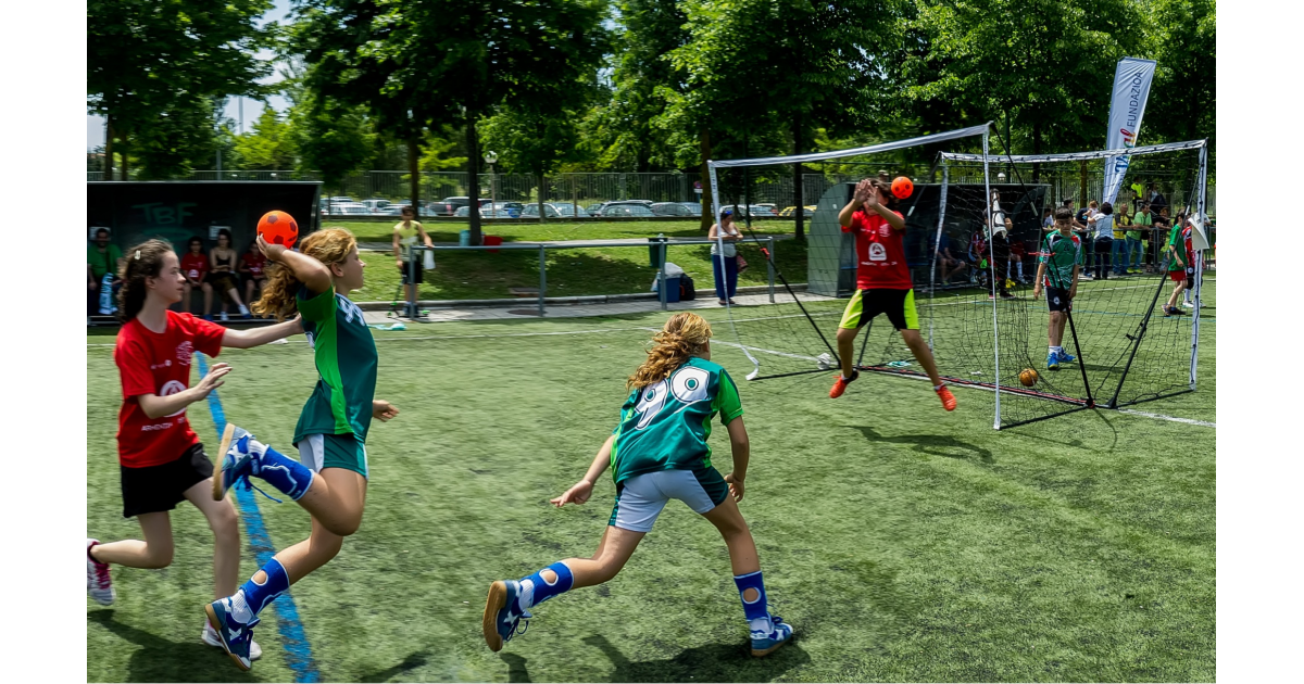 Nuova Esonerazione IMU per Immobili Sportivi: Cosa Cambia con il DL Fiscale