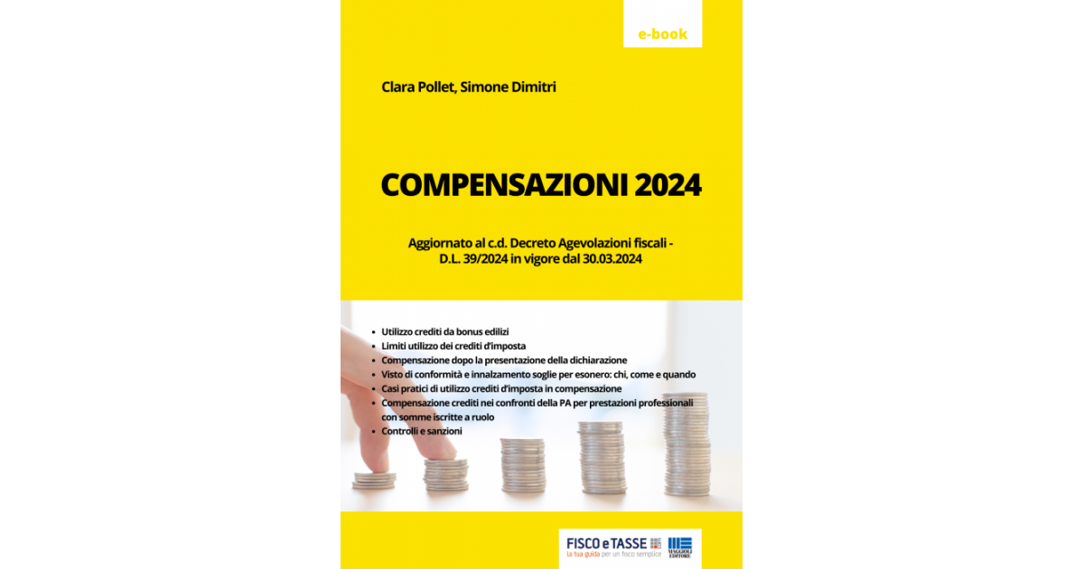 Compensazioni2024(eBook)