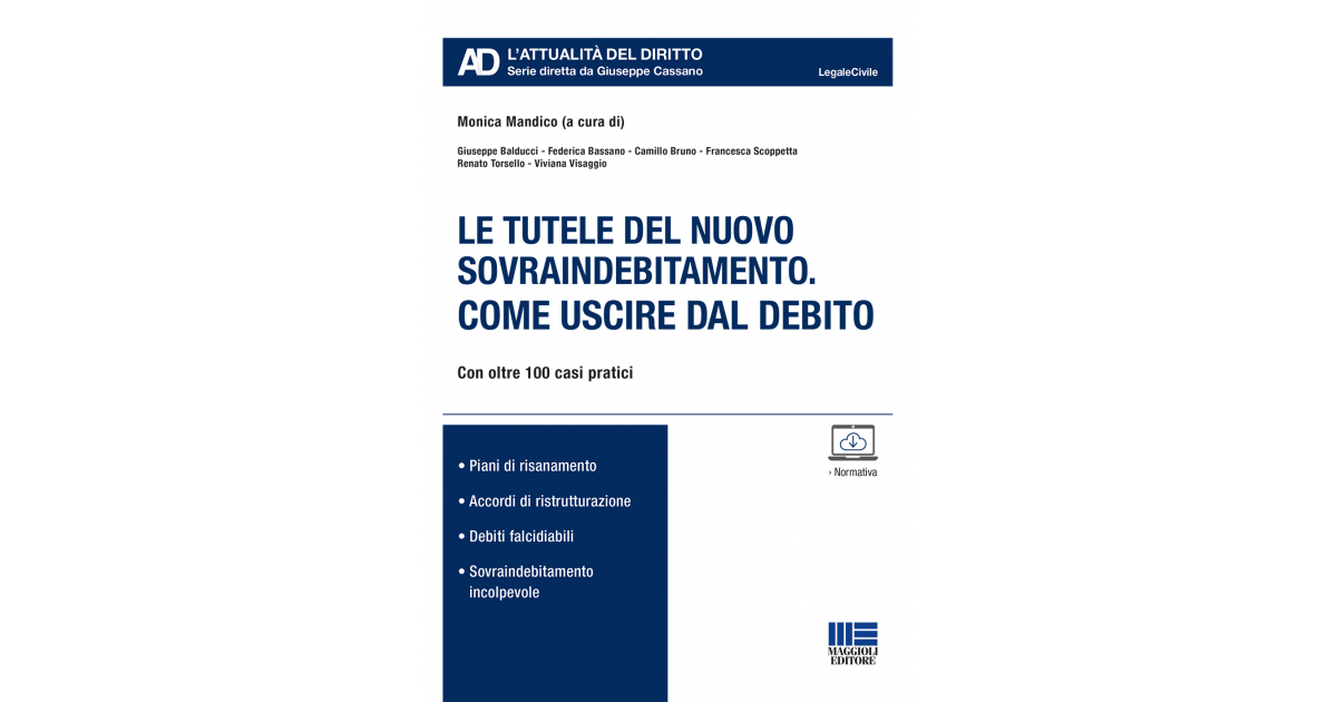 Gli effetti del nuovo d.l. n. 23/2020 sul diritto commerciale e sulle  procedure concorsuali