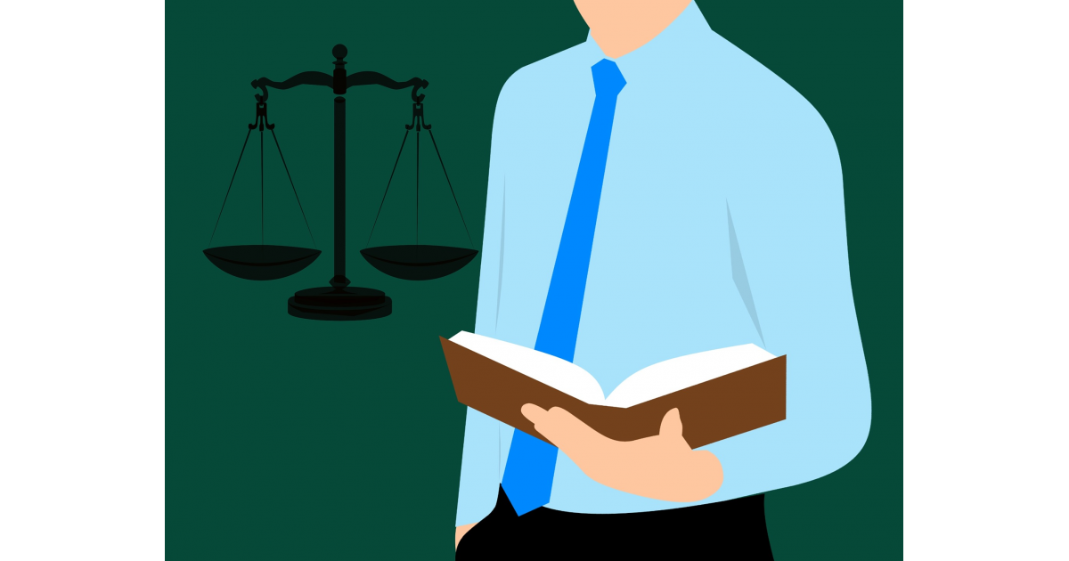 Compensi Avvocati Pubblicati I Nuovi Parametri Delle Tariffe