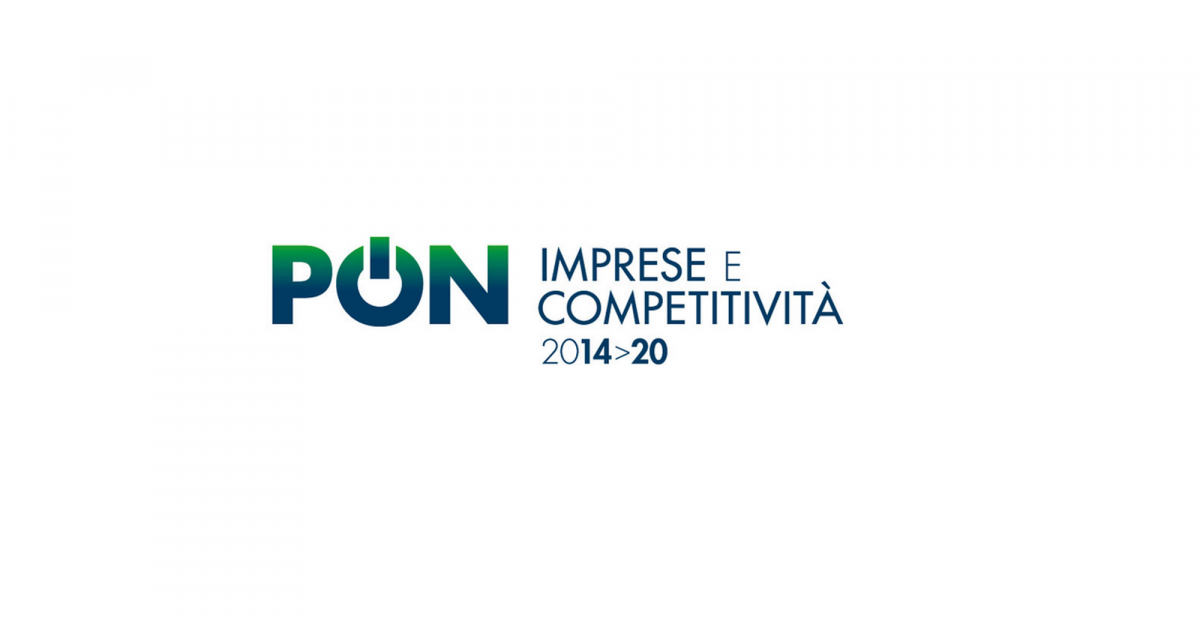 Credito D Imposta Per Investimenti Nel Mezzogiorno Ammissione Alle Risorse Pon Fiscoetasse Com