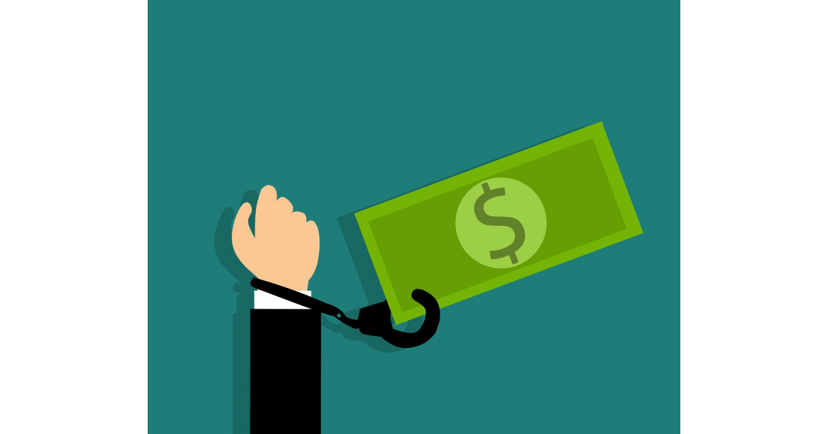 La confisca nel diritto penale tributario