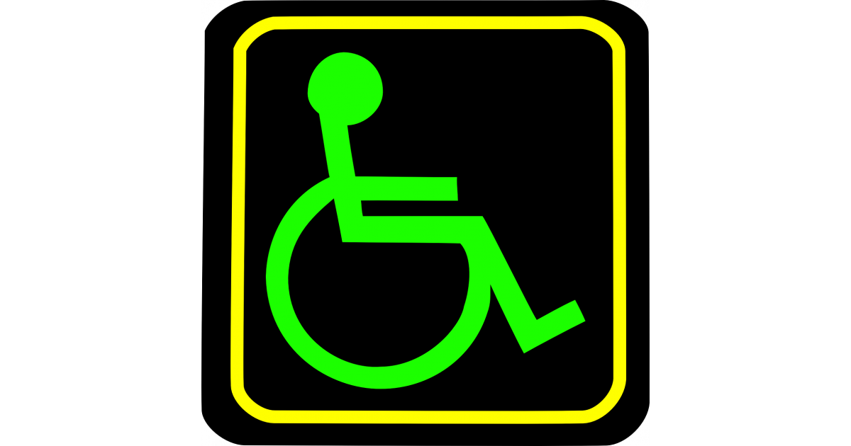 Знак инвалидной коляски. Знак «инвалид». Пиктограмма инвалид. Табличка для инвалидов. Знаки доступности для инвалидов.