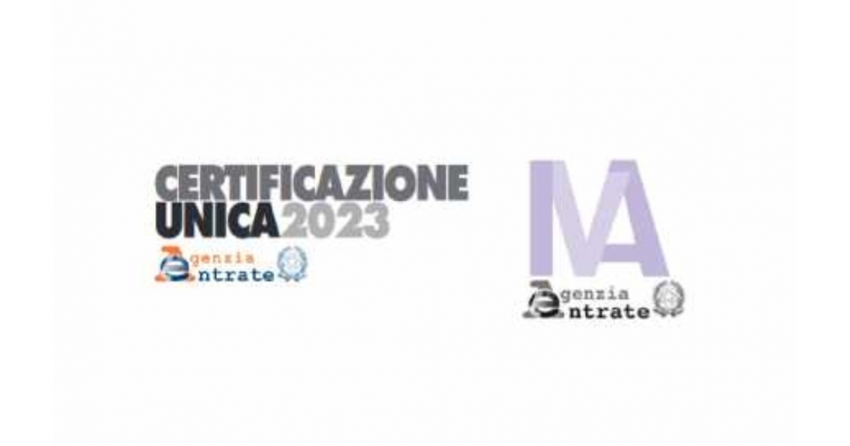 Modello IVA 2023 il quadro CS nella bozza delle Entrate