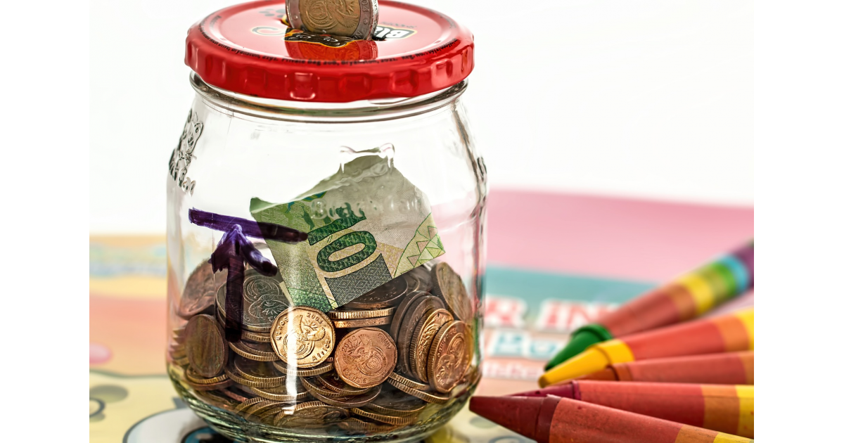 Piani individuali di risparmio 2017 online le linee guida sul sito MEF