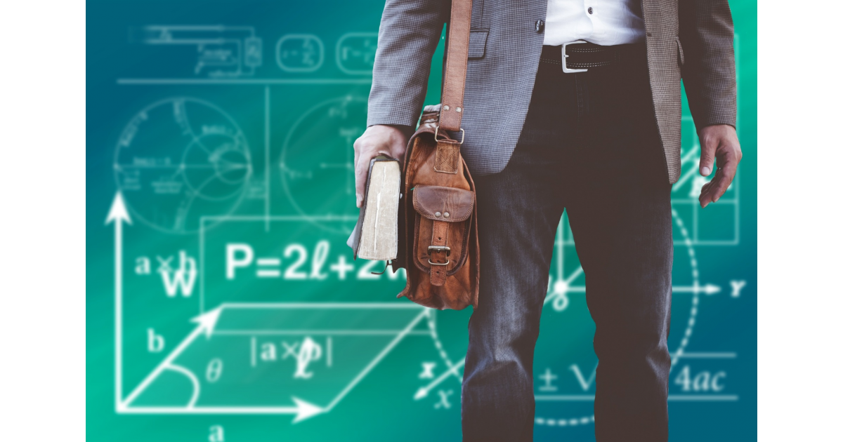 Spese universitarie private fissato il limite massimo di spesa detraibile 2017 Spese universitarie private fissato il limite massimo di spesa detraibile 2017