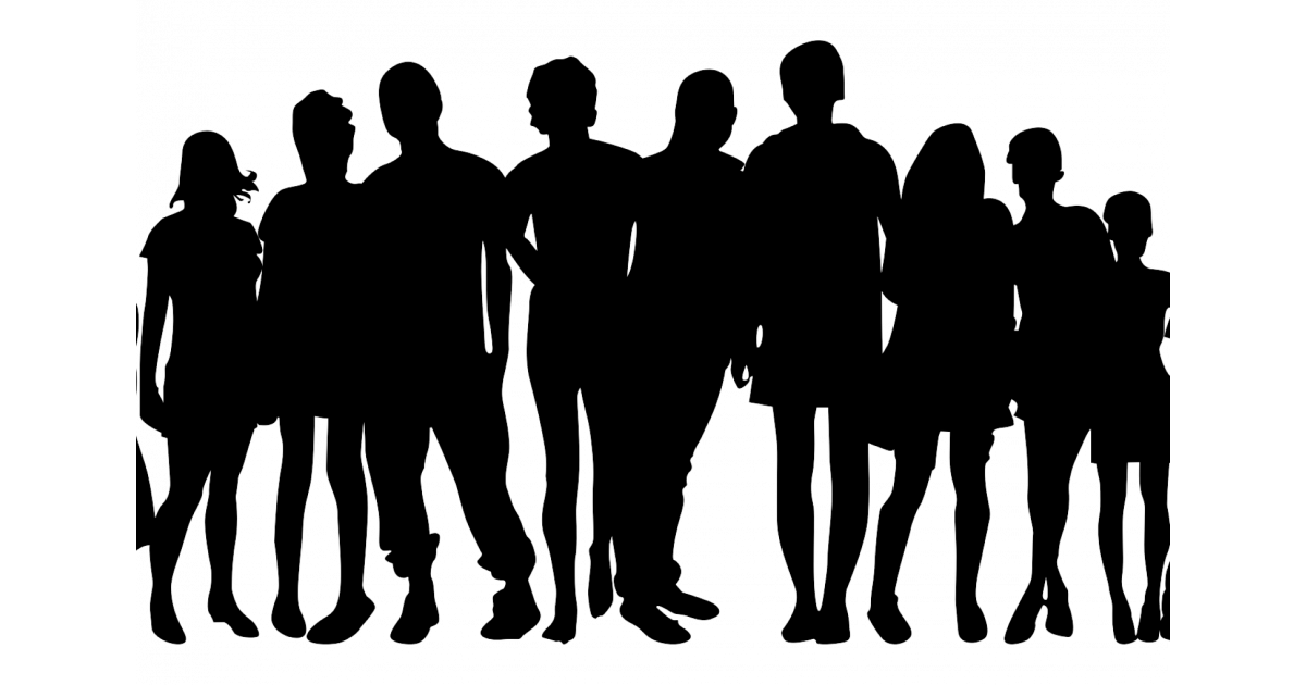 Assegni nucleo familiare Tabelle 20242025