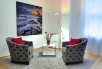 Bonus Psicologico 2025, ecco la graduatoria: come utilizzarlo