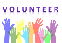 Come posso inquadrare i lavoratori nelle Organizzazioni di Volontariato?