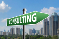 Nota INL: vietata la consulenza ai CED