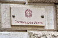 Tirocinanti commercialisti: niente contributi alla Cassa, resta l’obbligo verso INPS