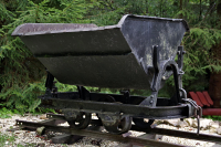 CCNL Miniere e metallurgia: rinnovo 2025