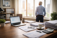 Casse professionali: pensione anticipata senza integrazione al minimo