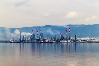 Elenco venditori gas naturale: requisiti e procedure 2025