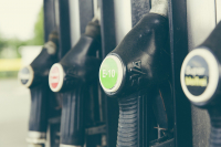 Bonus benzina  2023: il decreto legge in preparazione