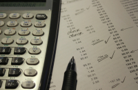 Bonus assunzioni  ZES: ecco le istruzioni  per l’esonero