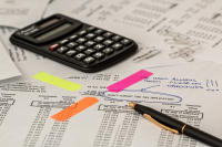 Azionariato dipendenti: quando si applica l’esenzione fiscale