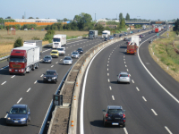 Riforma pedaggi autostradali: cosa  cambia con il dl Infrastrutture