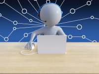 Contributi Gestione separata INPS 2026