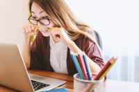 Educazione economico-finanziaria e previdenziale: novità in arrivo