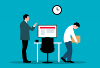 Licenziamento e legge 104: obbligo di repechage personalizzato