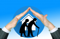 Concorso ATS 2025 3.839 laureati: bando pubblicato