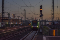 Imposta sostitutiva lavoro notturno, festivo e per turni: istruzioni e codici tributo