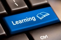 Formazione avvocati 2026: crediti annuali e corsi online confermati