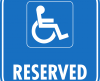 Reversibilità pensione  eredi disabili:  novità  INPS