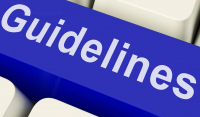 Whistleblowing: nuove linee guida ANAC in consultazione