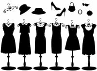 Nuovi sostegni per  imprese in crisi e settore moda