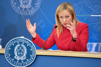 Pensioni anticipate e riscatto laurea 2026: Meloni chiede la modifica