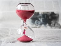 Come si calcola il periodo di prova nei contratti a termine? Le regole 2025